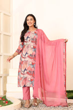 Load image into Gallery viewer, Full Dupatta Set
