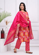 Load image into Gallery viewer, Dupatta Set
