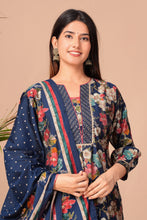 Load image into Gallery viewer, Dupatta Set
