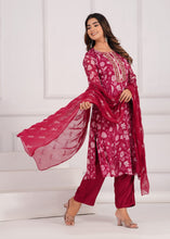 Load image into Gallery viewer, Dupatta Set
