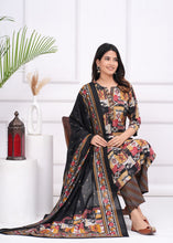 Load image into Gallery viewer, Dupatta Set
