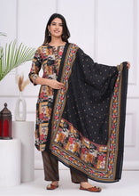 Load image into Gallery viewer, Dupatta Set
