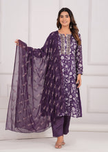 Load image into Gallery viewer, Dupatta Set
