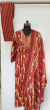 Load image into Gallery viewer, Dupatta Set
