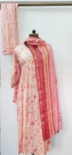 Load image into Gallery viewer, Dupatta Set
